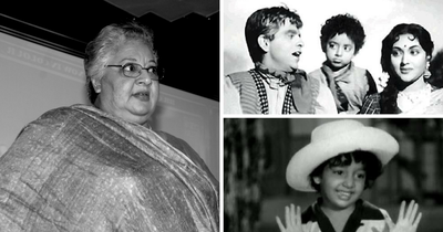 From Daisy Irani, Akshay Kumar, Lady Gaga to Sonam Kapoor, celebrities open about being victims of child abuse