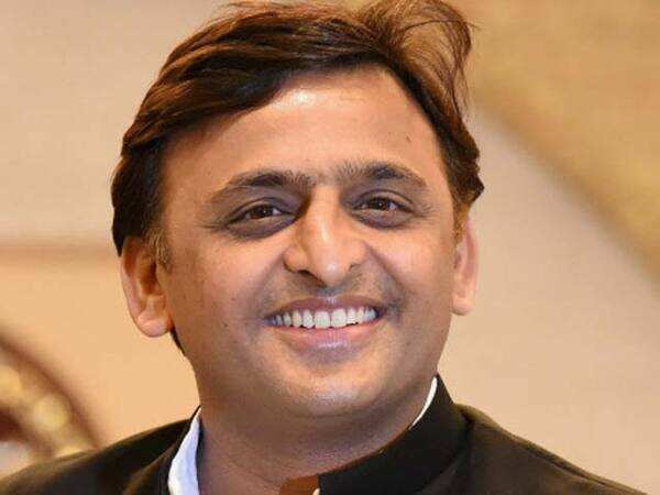 Samajwadi Party family feud: Team Akhilesh prepares big ‘proof’ for Election Commission