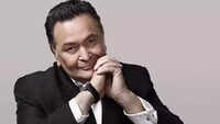 Sad news! Rishi Kapoor passes away in Mumbai 