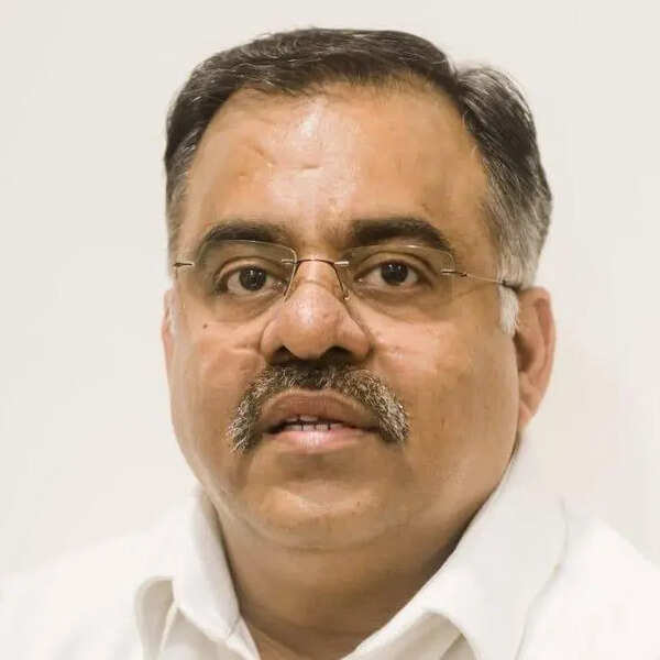 Tarun Chugh slams Punjab Police over ‘failure to protect MPs’ residences’