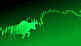 Top stocks to buy or sell today: Stock market recommendations for June 9, 2026 - check list