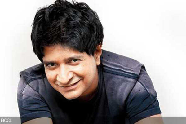 There is still a lot of melody in our films: KK