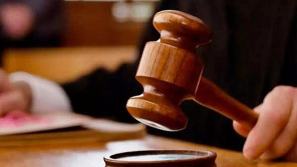 Domestic help kills employer, burns body; gets life imprisonment after 2 years
