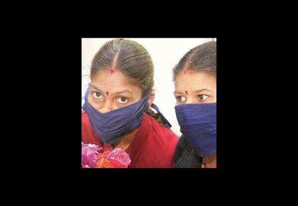 Don't go by the official number of TB patients in Karnataka. Here's why