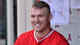 MLB trade rumors: Detroit Tigers could chase $37 million Los Angeles Angels superstar Mike Trout to fix center field issues and strengthen playoff push