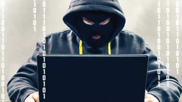 Co-operative banks in India walk digital path, but vulnerable to cyber attacks