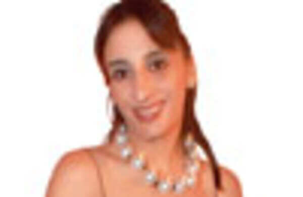 Flab v/s flat women
