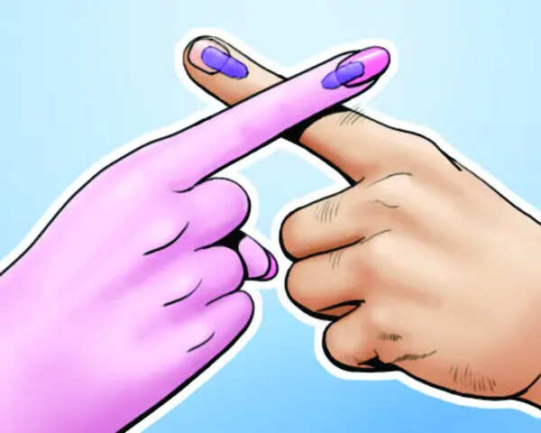 Kerala assembly election results: Increase in vote share marginal, but BJP puts up a historic show