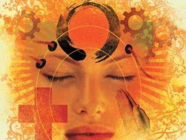 'Need to introduce psychological first aid concept to curb stress