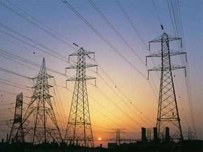 BEST to continue buying power from Tata, for now
