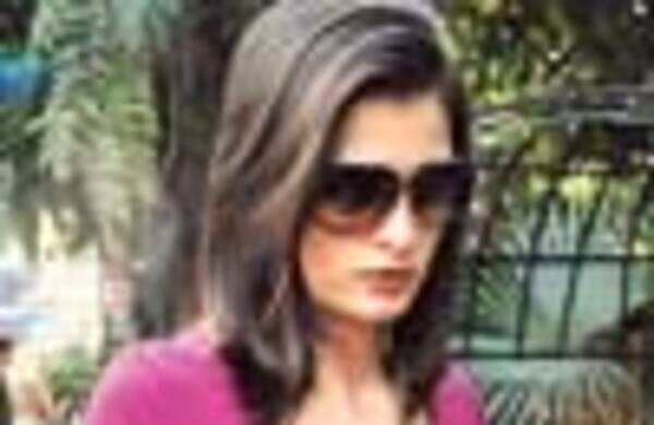 Rendezvous with Delhi