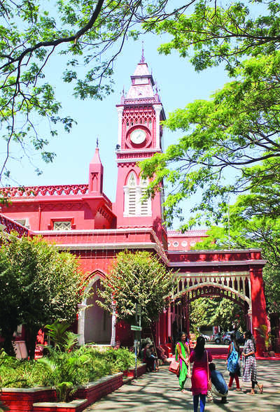 Staff movement to Bengaluru Central University, Bengaluru North University  soon