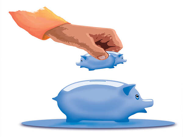 Decrease in central revenues cuts little ice with TRS government