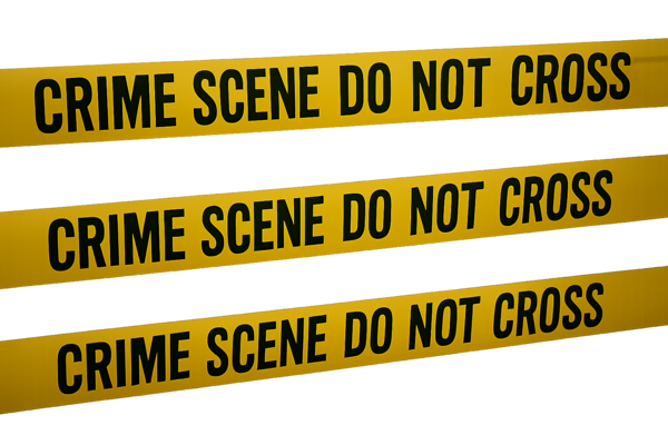 2 women missing from Vikarabad found murdered in Telangana's Moinabad