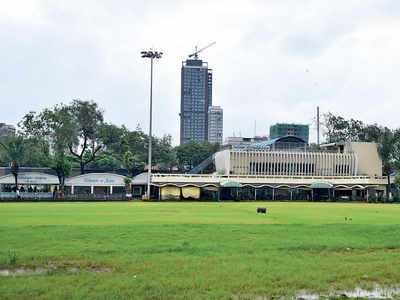 #MumbaiMirrored: The Colonial IPL