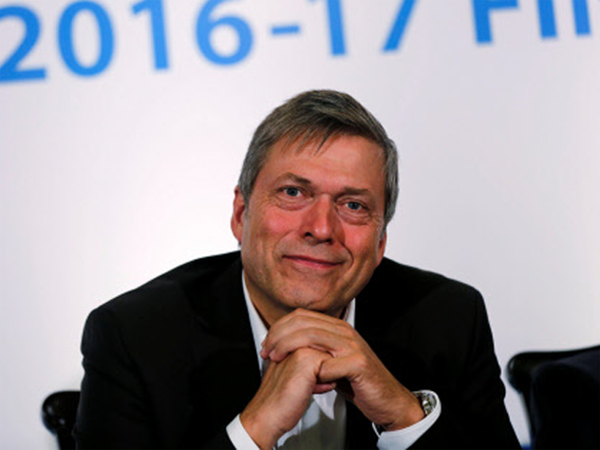 Tata Motors MD Guenter Butschek writes impassioned letter to employees about the company's crisis
