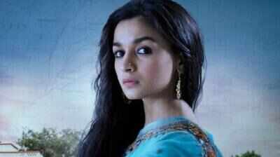 Raazi: Alia Bhatt talks about making of Sehmat, working with Meghna Gulzar and being a spy