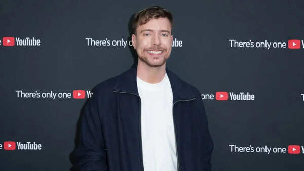 MrBeast faces Senate heat as Sen. Elizabeth Warren questions teen crypto exposure