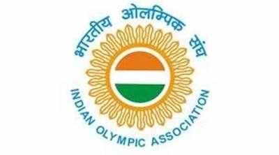 Asian Games 2018:  Sports ministry relaxes norms, gives greater autonomy to  National Sports Federations in selection process