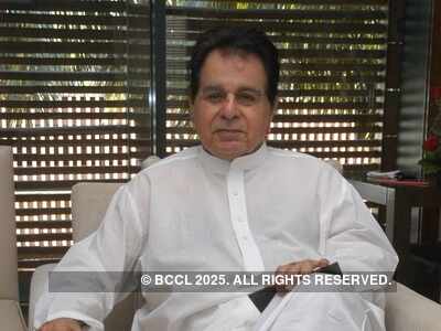 Dilip Kumar turns 97: Lesser known facts about the veteran actor