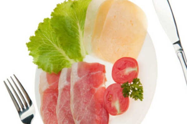 Top 6 fats that lower cholesterol