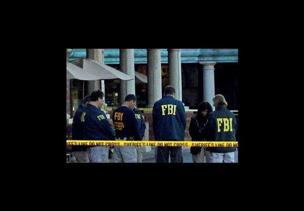 Call centre scam: FBI team to arrive in Thane