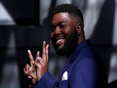 Grammy-nominated singer Khalid to perform in India