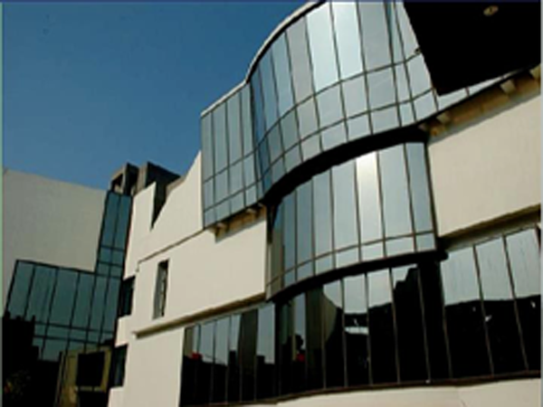Trouble brewing among NIFT board members
