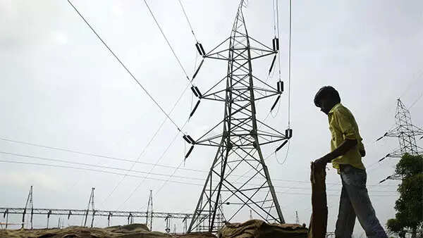 Punjab is paying for ignoring MS Swaminathan's warning