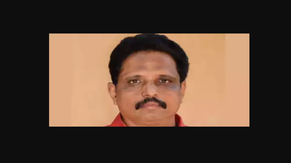 Madurai MP alleges discrimination against Tamil candidates in Isro recruitment drive