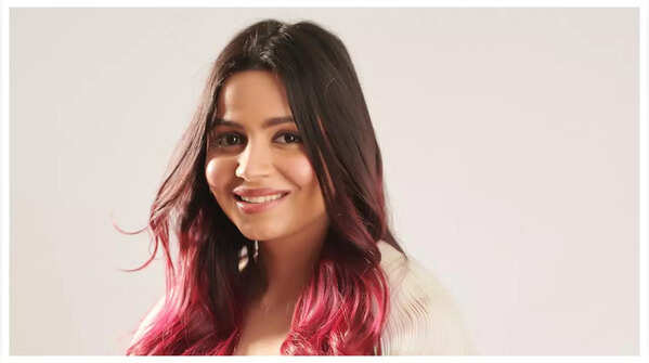 Shaheen Bhatt