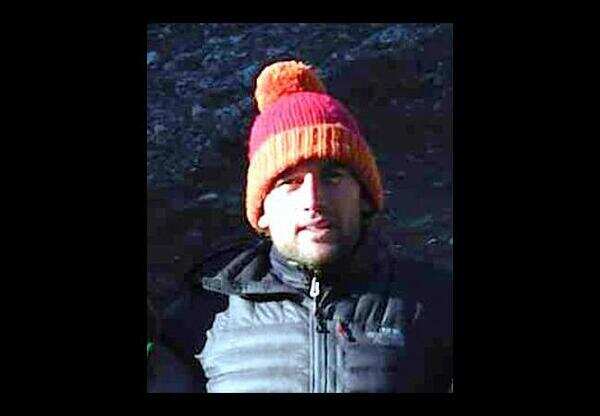Search for second missing Polish climber called off