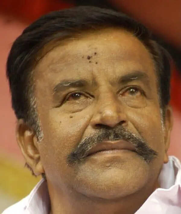 Didn’t order FIR against minister Nehru, says court