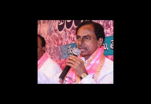 K Chandrasekhar Rao’s Maharashtra return cost state Rs 10.68 lakh
