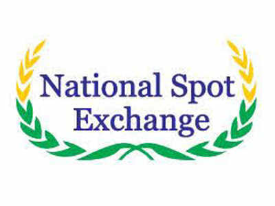 Setback to probe agencies as court rules NSEL not a ‘financial establishment’