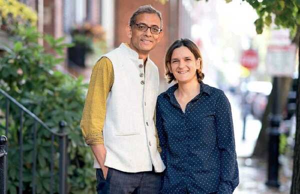 If BJP had asked me for (UBI) numbers, I would have given it to them too: Abhijit Banerjee