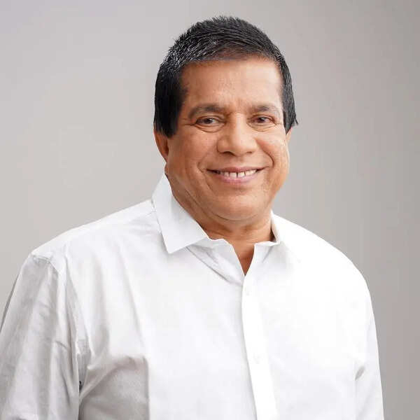 IUML voices concern over Cong talks over CM face