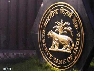 RBI to soon put new Rs 100 banknotes in circulation
