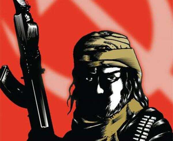 Armed-gang seeks tribal support to avenge deaths
