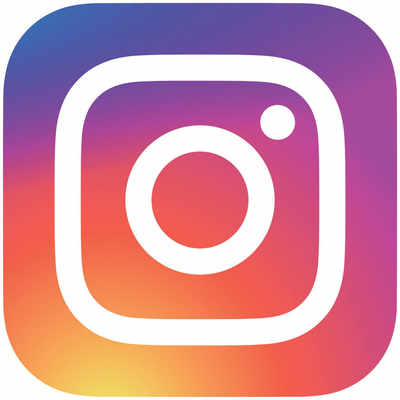 Fake News Buster: No limit on reach of instagram posts