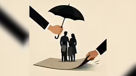 Sense & insurance