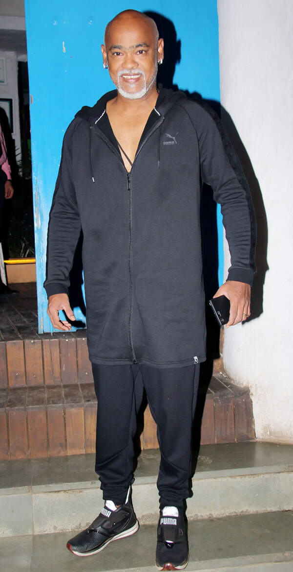 I’m surviving, fit and fine, says Kambli after viral video