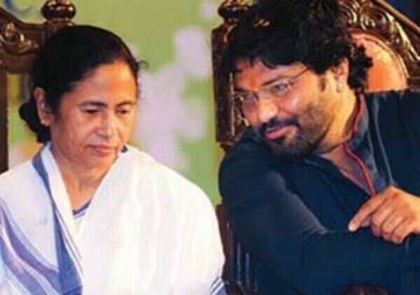 Supriyo to invite Didi to his wedding
