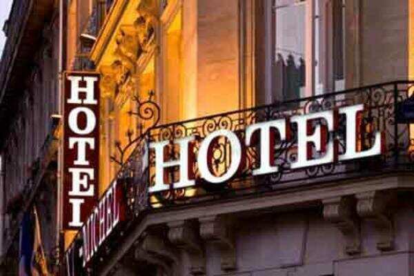 Here's why over 200 hotels have checked out of Oyo and Zo Rooms