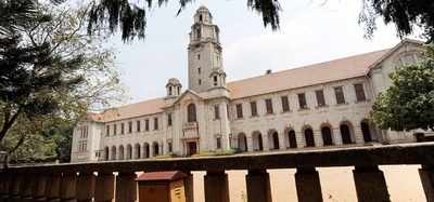 Indian Institute of Science will help reduce carbon footprint