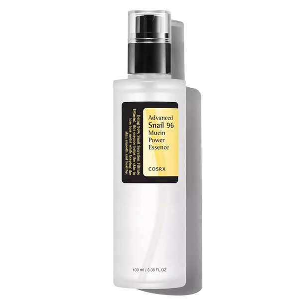 Serums vs Essences: What's the Difference and Which One Should You Go For?