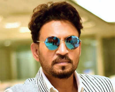 Irrfan Khan takes Puzzle to Sundance Film Festival