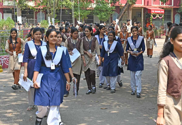 UP Board prescribed books can now be purchased online