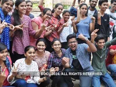 Maharashtra HSC Result 2019 declared: Girls outdo boys yet again; Konkan division tops with 93.23 per cent
