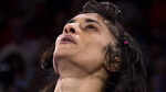 Vinesh's defiant comeback ends amid drama, disputes and heartbreak